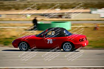 media/Feb-10-2024-Speed Ventures (Sat) [[60d640a62a]]/Yellow Group/Session 3 (Turn 4)/